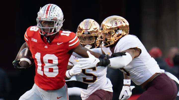 北京队为何 北京队为何