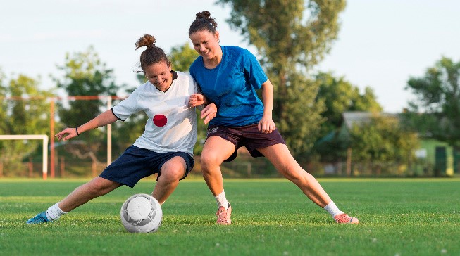 了罗马队的 了罗马队的