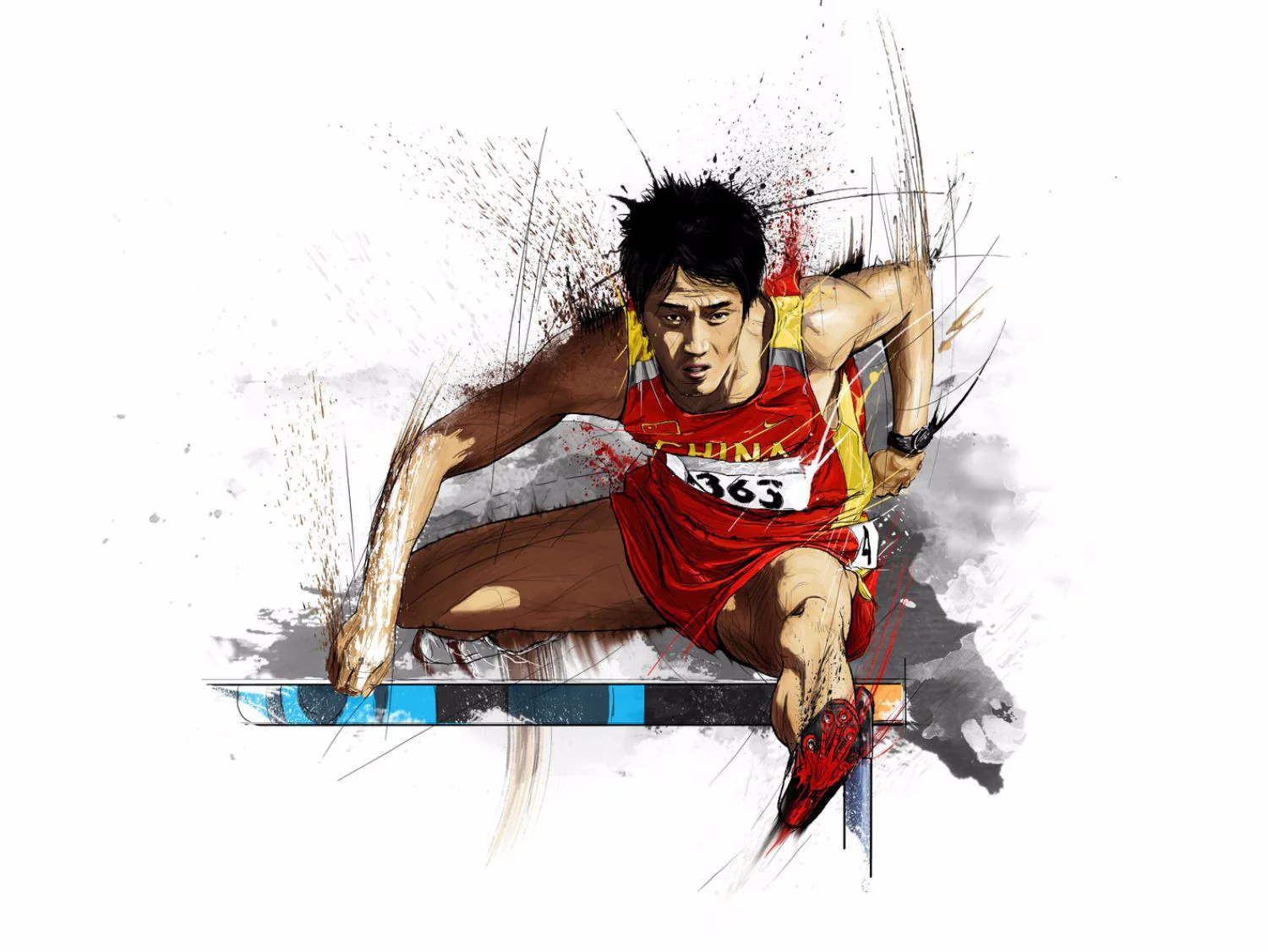 对于许多人 对于许多人